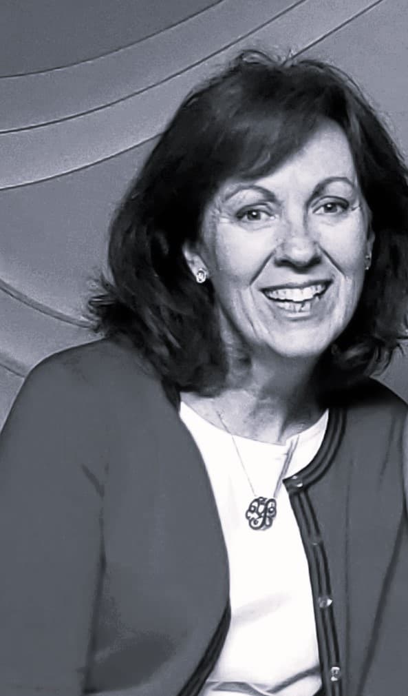 Yvonne Rose, founder of Restore Abundantly